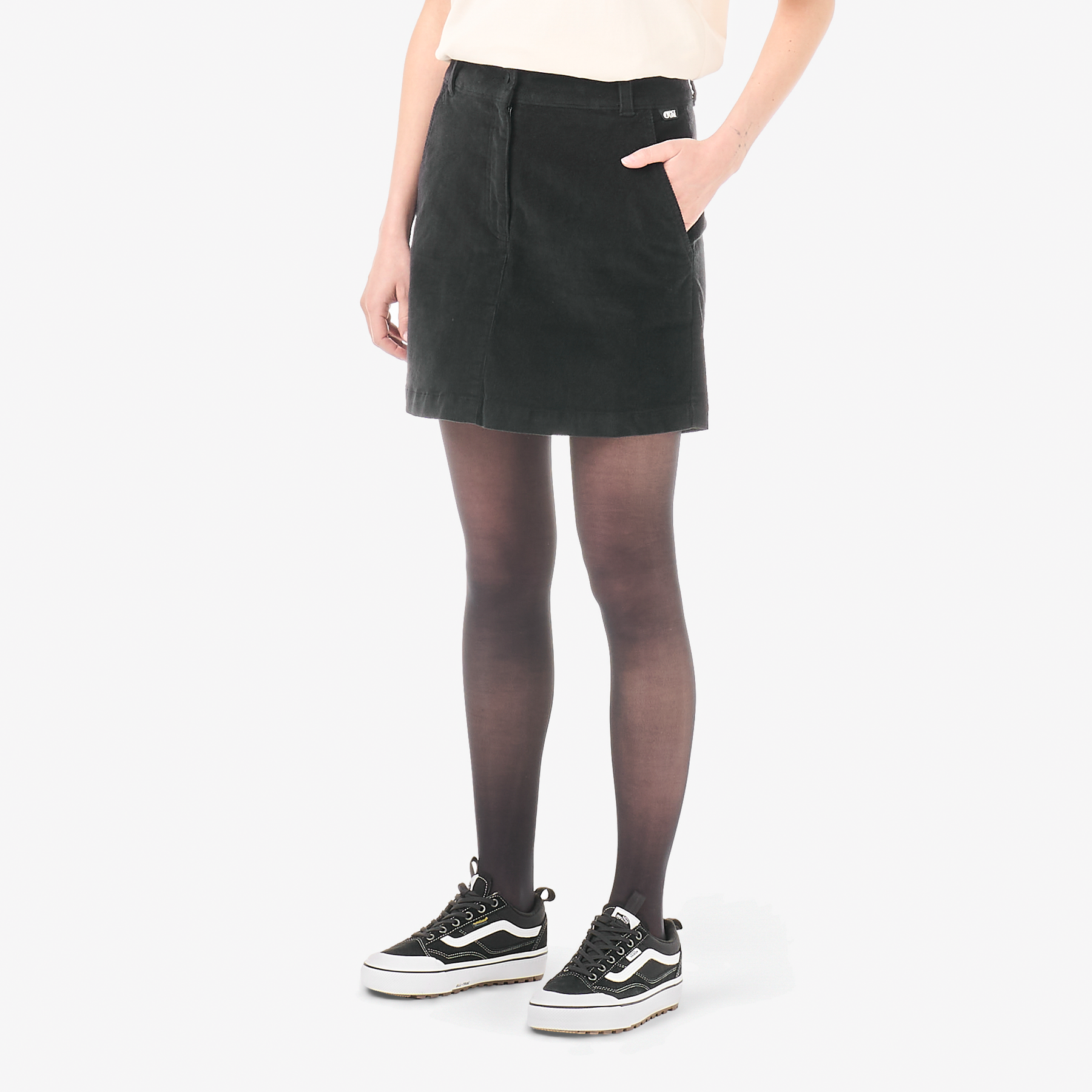 CATAVELA SKIRT
