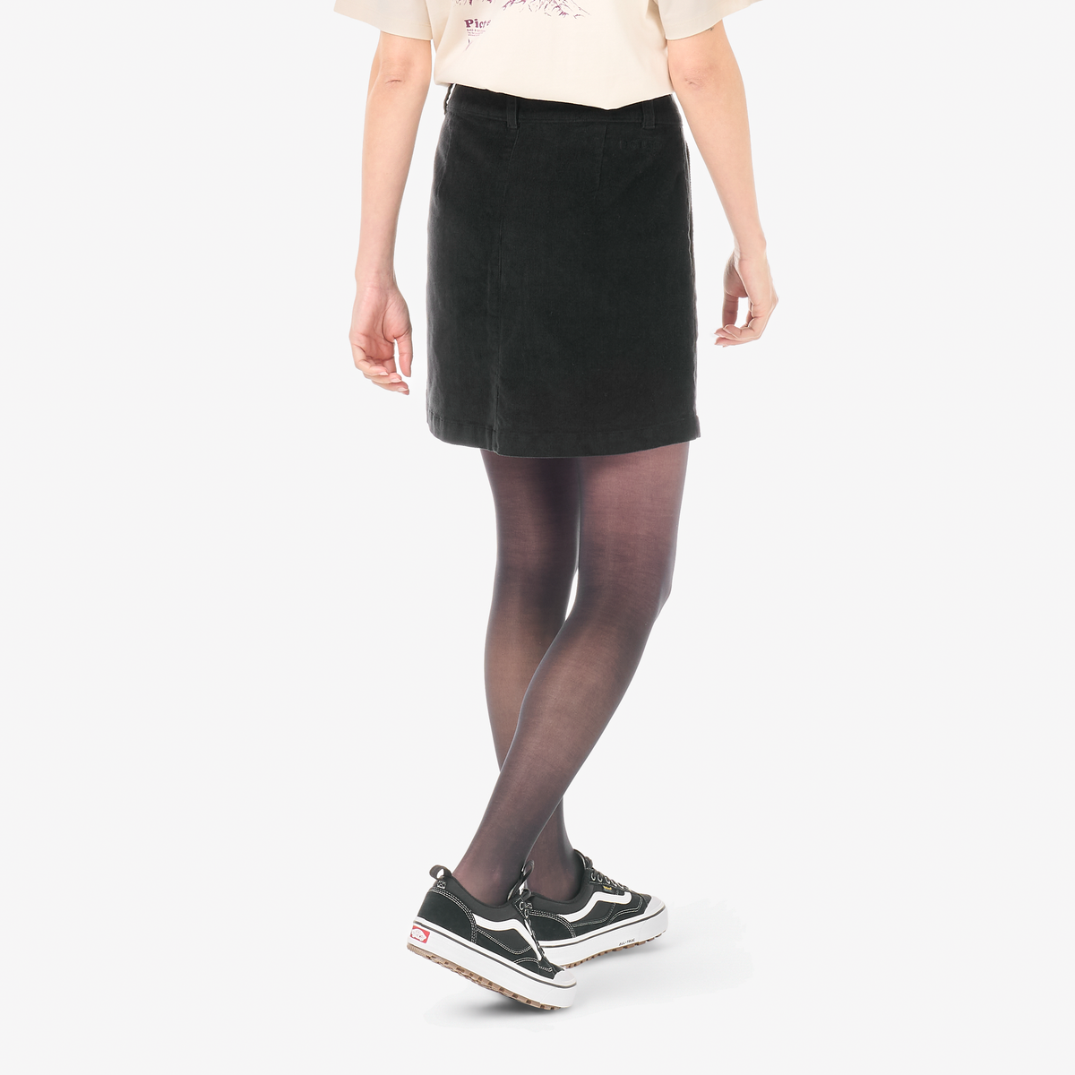 CATAVELA SKIRT
