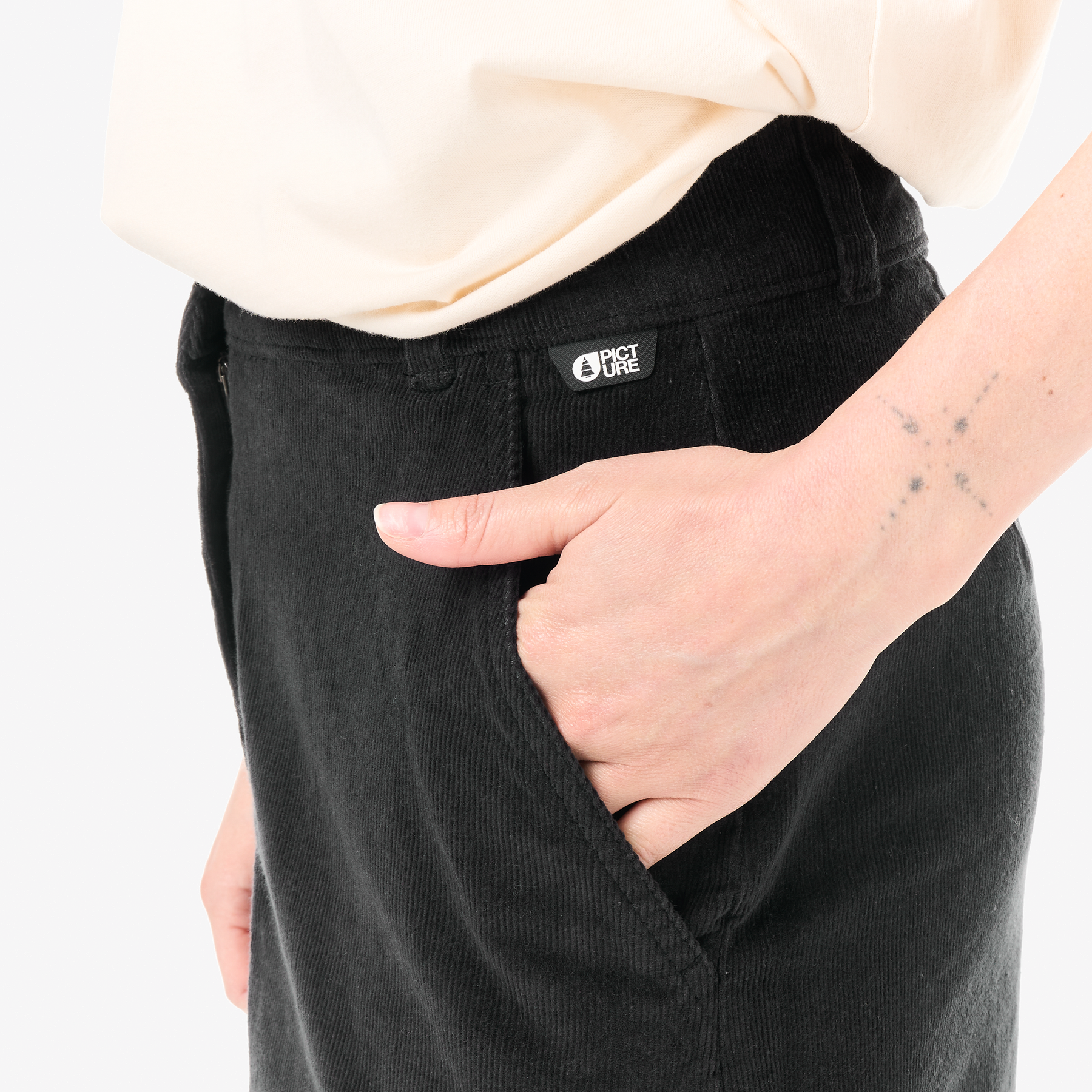 CATAVELA SKIRT