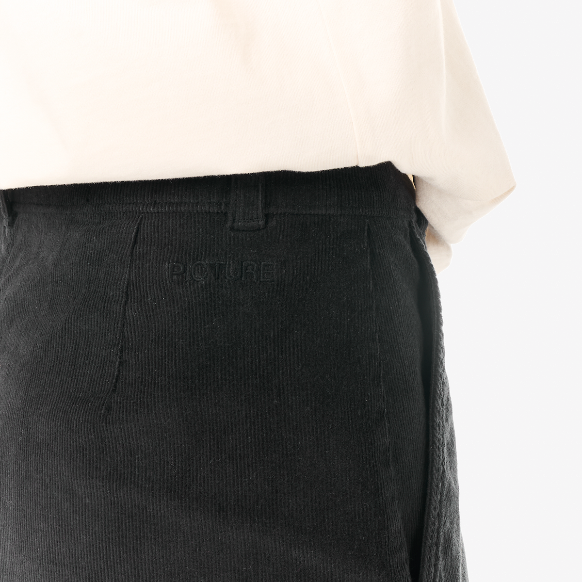 CATAVELA SKIRT