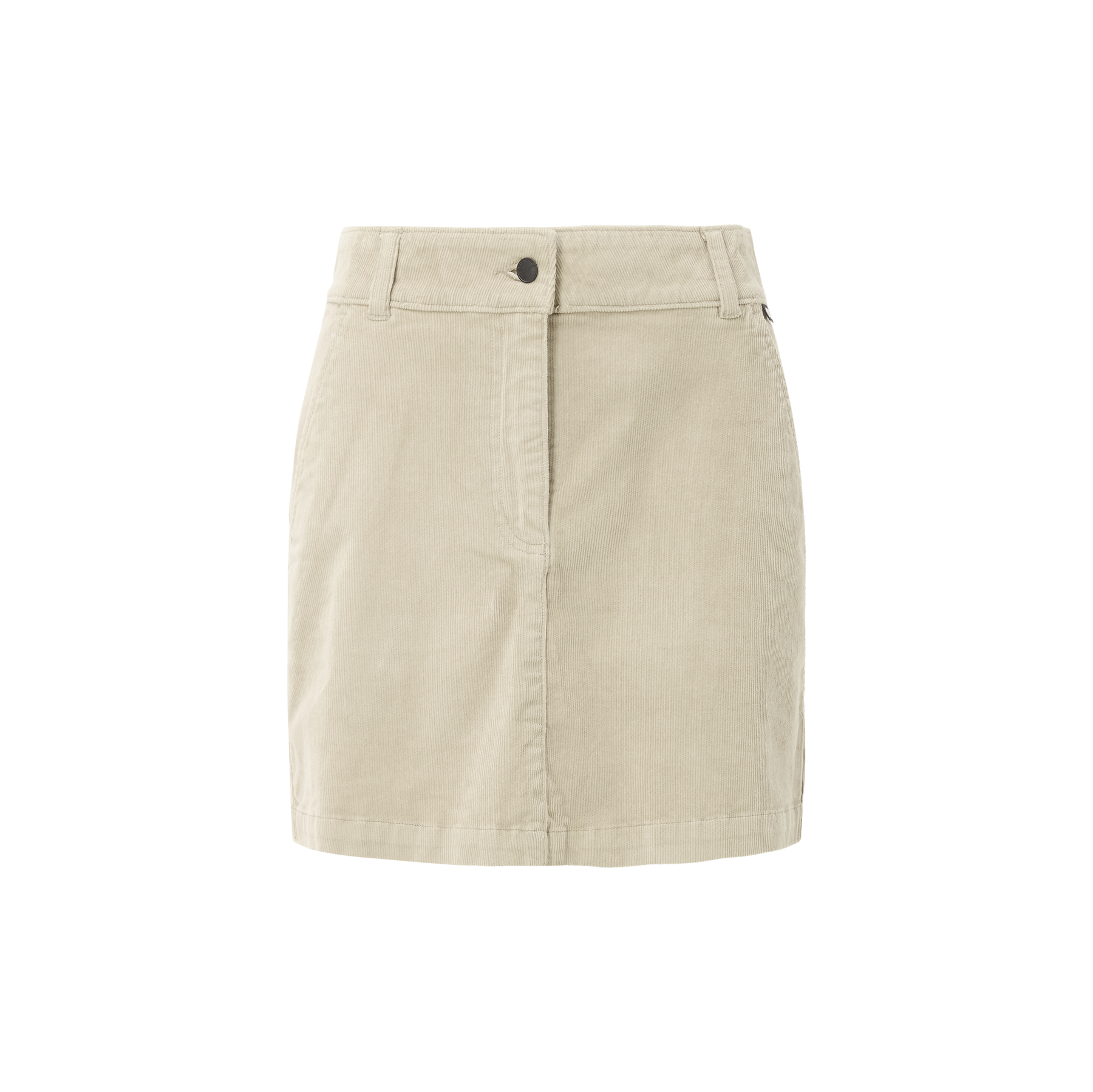 CATAVELA SKIRT __color:Pure_Cashmere#14