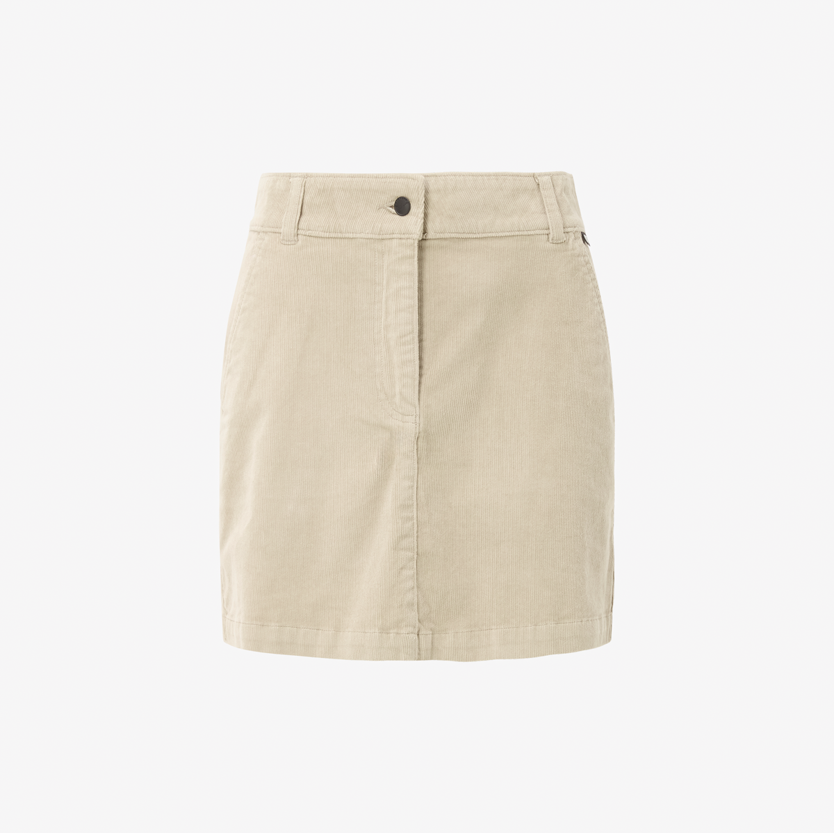 CATAVELA SKIRT