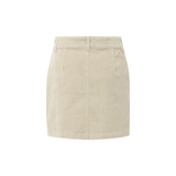 CATAVELA SKIRT __color:Pure_Cashmere#15