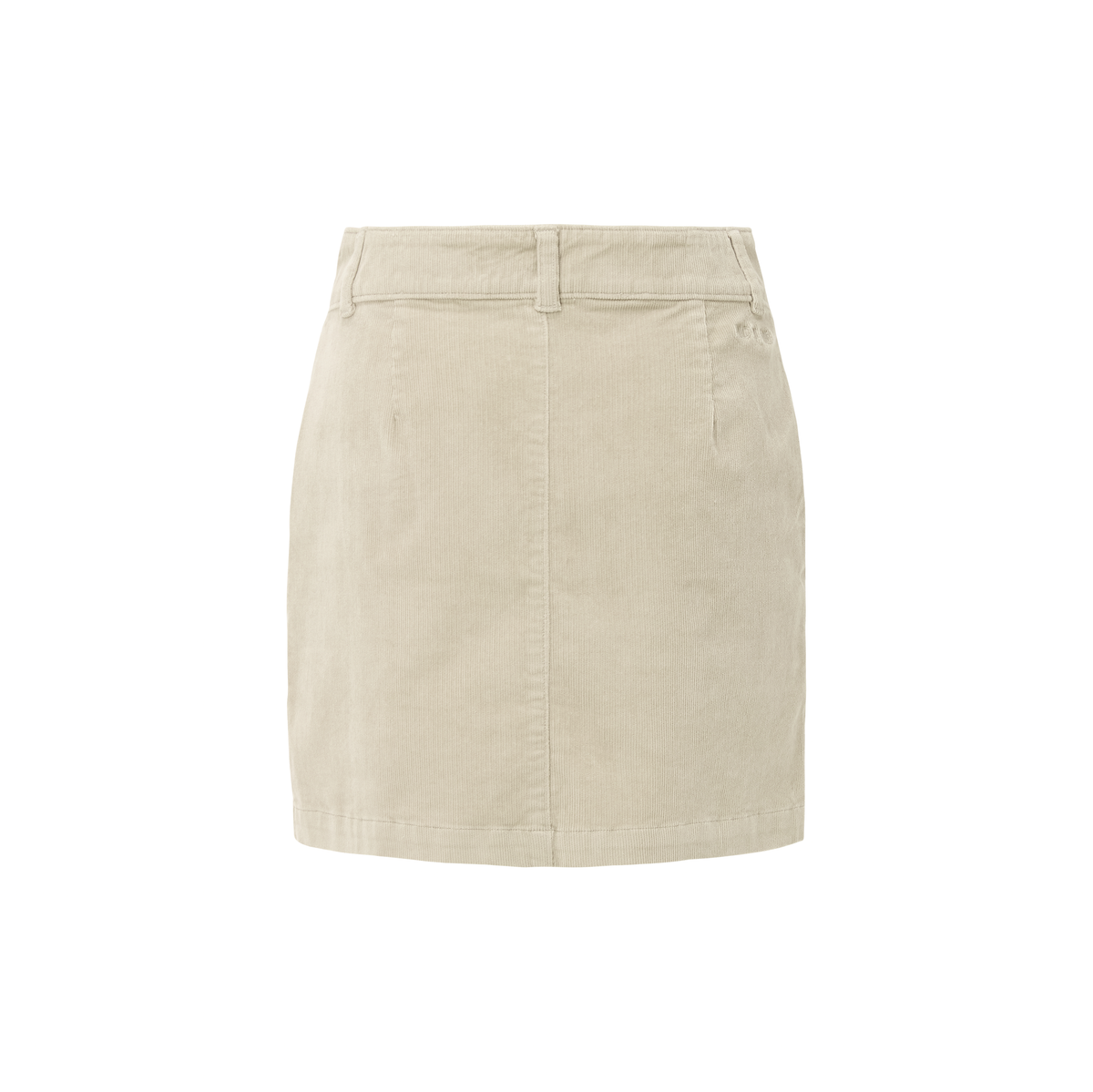 CATAVELA SKIRT __color:Pure_Cashmere#15