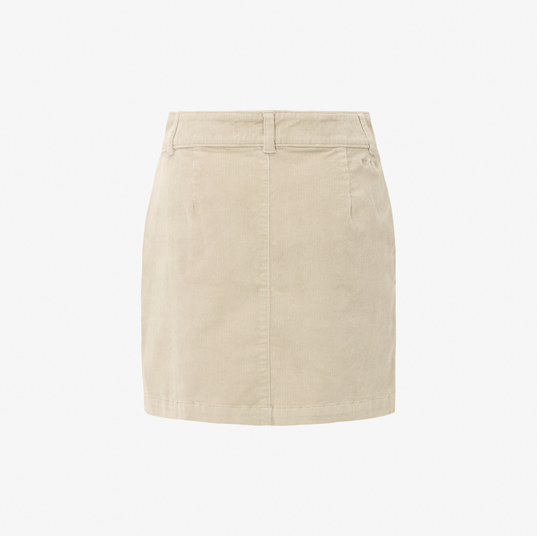 CATAVELA SKIRT
