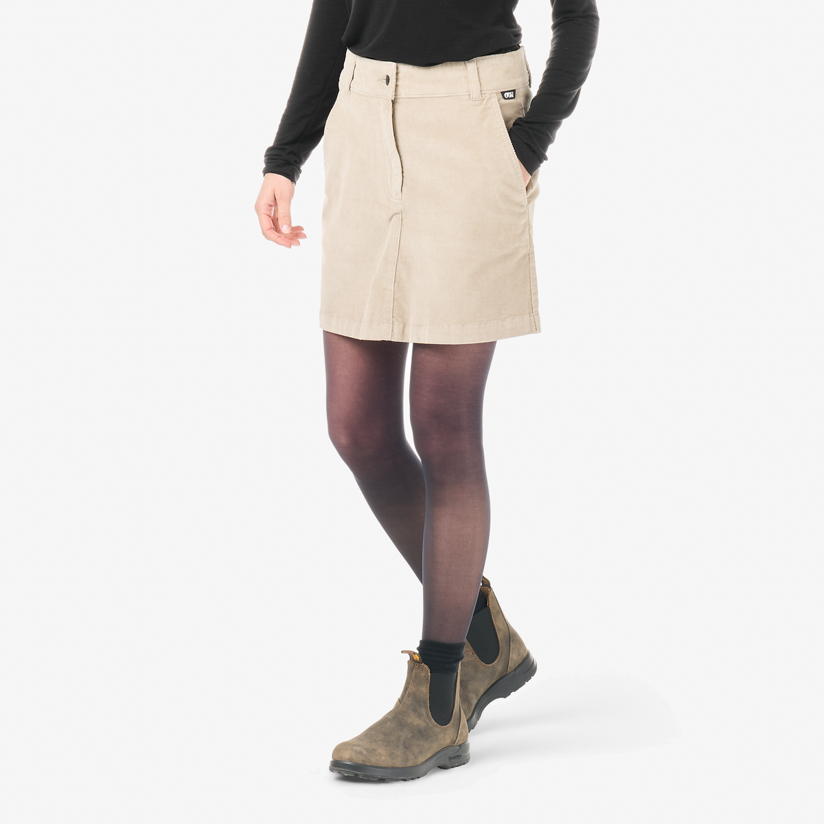 CATAVELA SKIRT