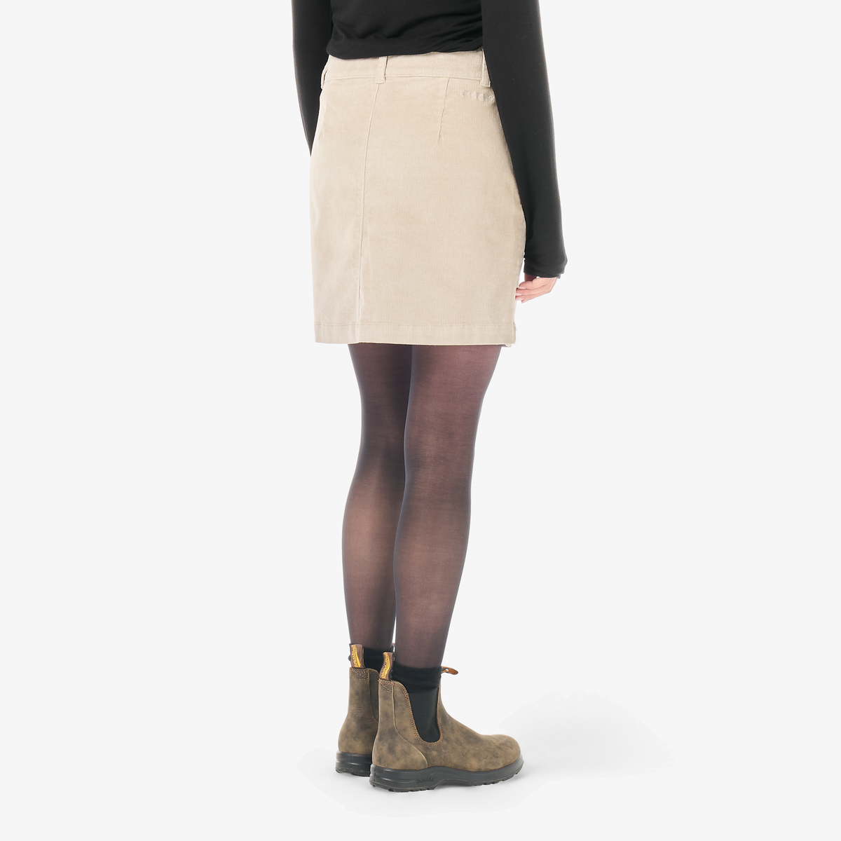 CATAVELA SKIRT