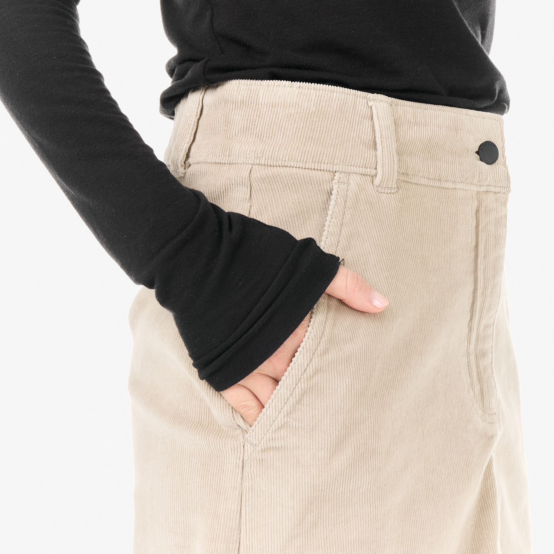 CATAVELA SKIRT