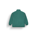 CYLLA 1/4 FLEECE __color:Bayberry#5