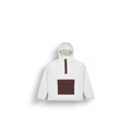 PAKKIS FLEECE __color:Tofu#5