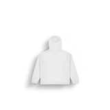 PAKKIS FLEECE __color:Tofu#6