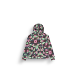 DOTUM HOODIE __color:Aquarelle_Print#3