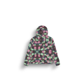 DOTUM HOODIE __color:Aquarelle_Print#4