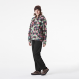 DOTUM HOODIE __color:Aquarelle_Print#0