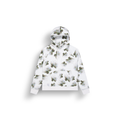 Flower Glitch