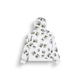 DOTUM HOODIE __color:Flower_Glitch#9