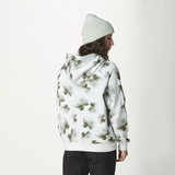 DOTUM HOODIE __color:Flower_Glitch#7