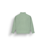 GAIAA KNIT __color:Silt_Green#3