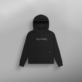 Black Green