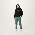 Black Green