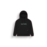 HENIA HOODIE __color:Black#3