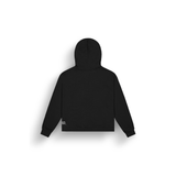 HENIA HOODIE __color:Black#4
