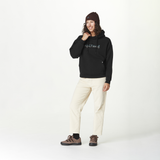 HENIA HOODIE __color:Black#0