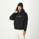 HENIA HOODIE __color:Black#1