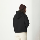 HENIA HOODIE __color:Black#2