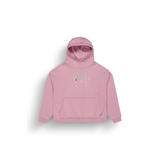 LUMINARY HOODIE __color:Mauve_Orchid#4