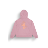 QUENAR HOODIE __color:Mauve_Orchid#5