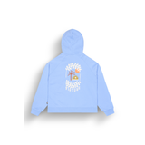 QUENAR HOODIE __color:Vista_Blue#11