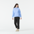 Vista Blue