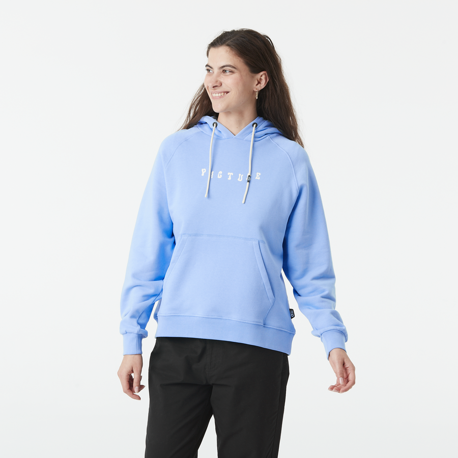 QUENAR HOODIE __color:Vista_Blue#7