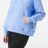 QUENAR HOODIE __color:Vista_Blue#9
