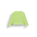 Sap Green