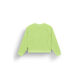 CARRELLA CREW __color:Sap_Green#4