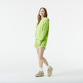 Sap Green