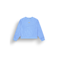 Vista Blue