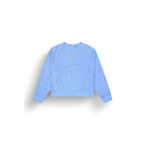 CARRELLA CREW __color:Vista_Blue#8