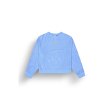 CARRELLA CREW __color:Vista_Blue#8
