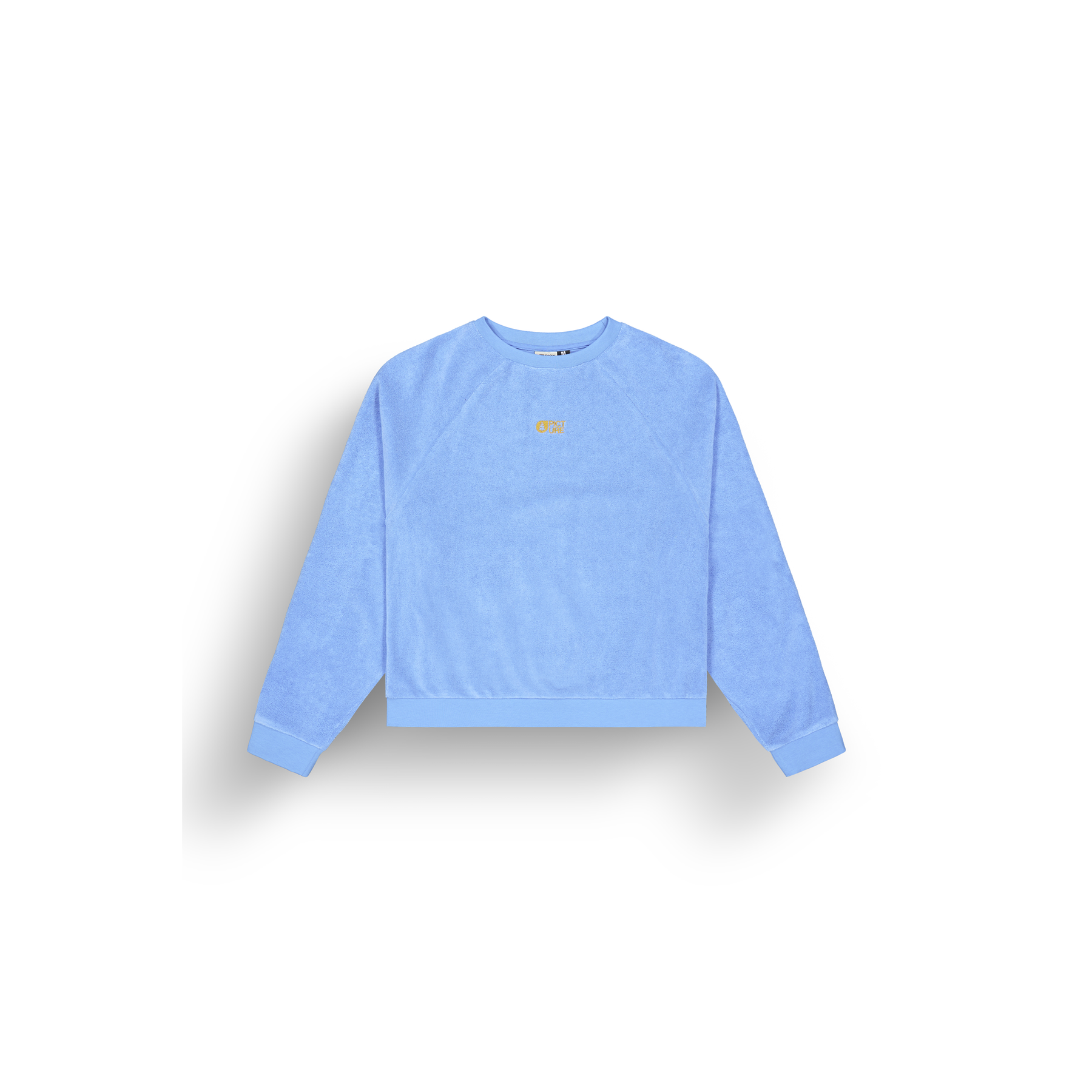 CARRELLA CREW __color:Vista_Blue#8