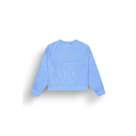 CARRELLA CREW __color:Vista_Blue#8