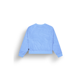 CARRELLA CREW __color:Vista_Blue#9