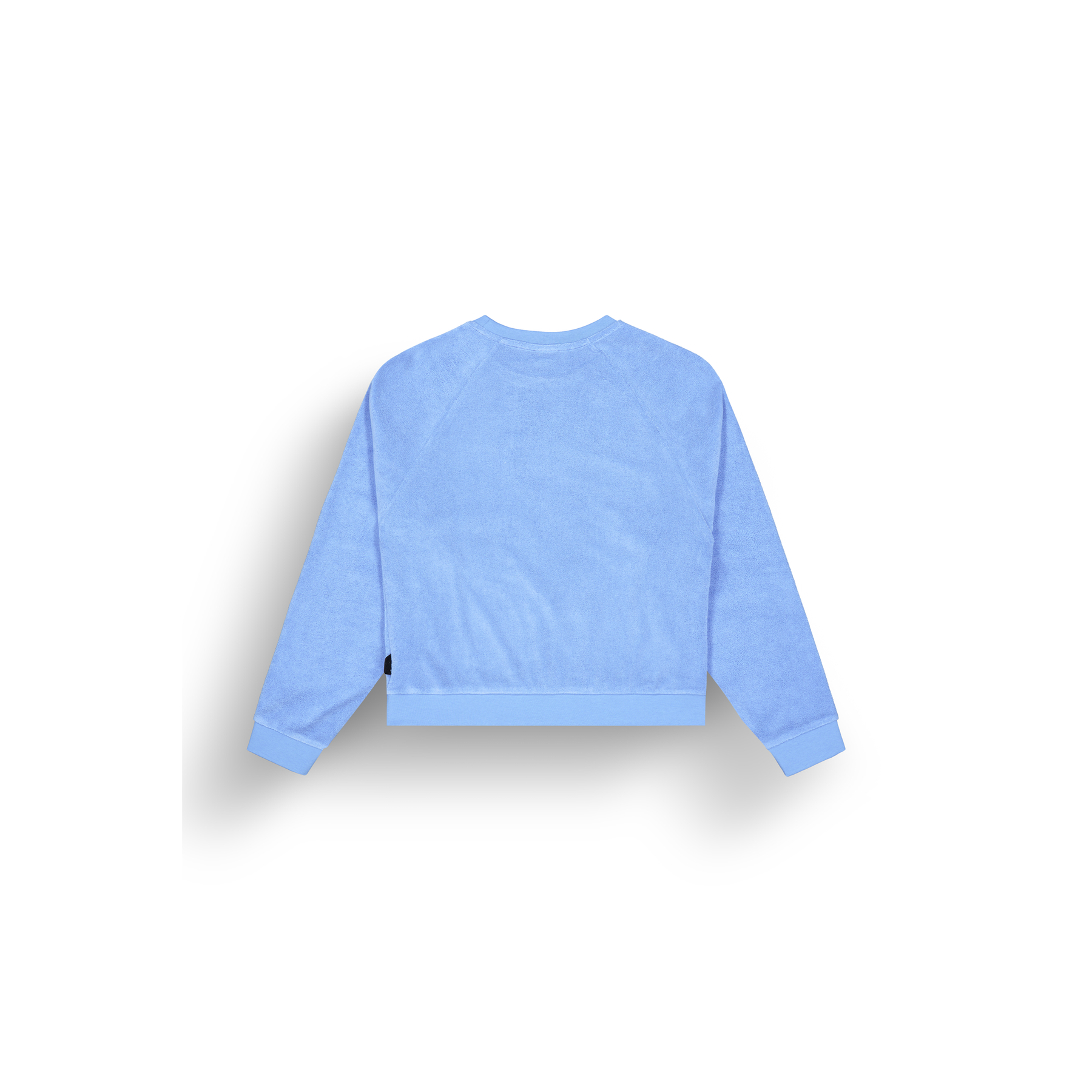CARRELLA CREW __color:Vista_Blue#9
