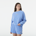 CARRELLA CREW __color:Vista_Blue#6