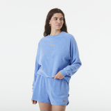 CARRELLA CREW __color:Vista_Blue#6