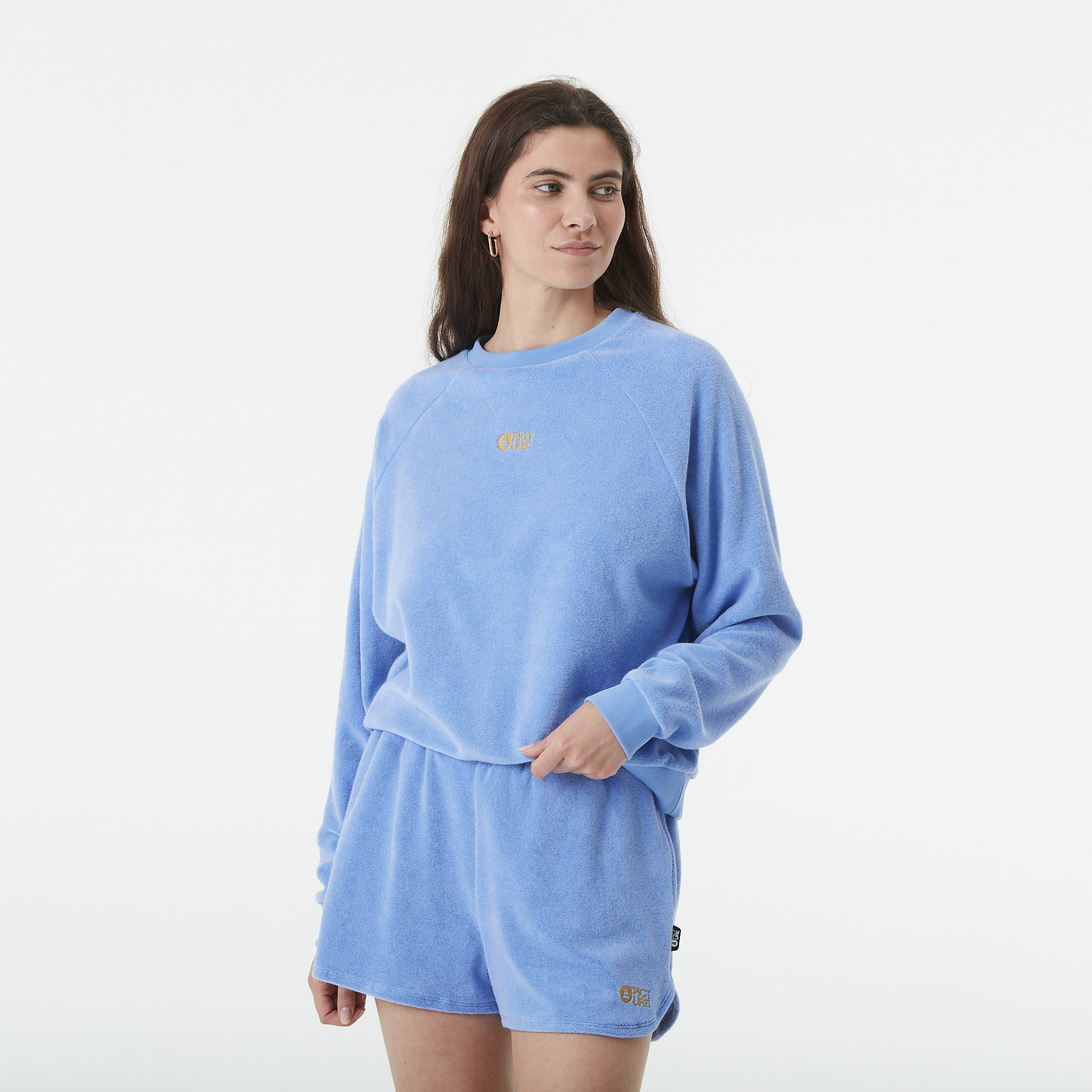 CARRELLA CREW __color:Vista_Blue#6