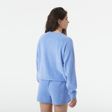CARRELLA CREW __color:Vista_Blue#7
