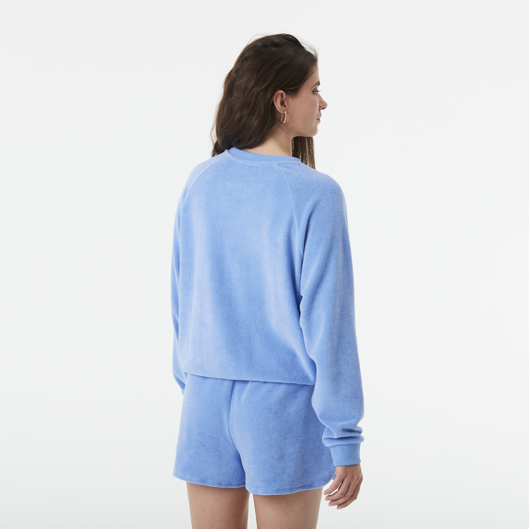 CARRELLA CREW __color:Vista_Blue#7